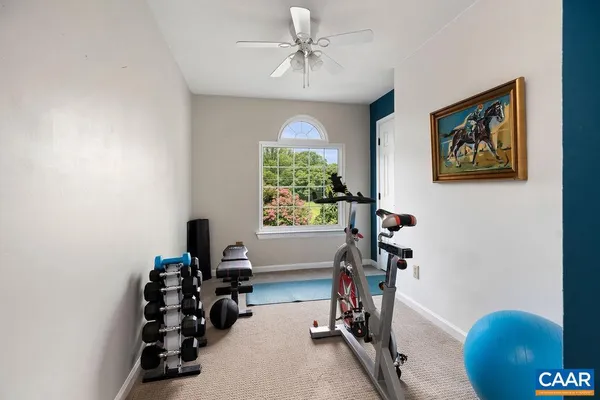 $1,250,000 | 23 Lookaway Hills Drive, Afton, VA 22920