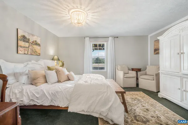 $1,250,000 | 23 Lookaway Hills Drive, Afton, VA 22920