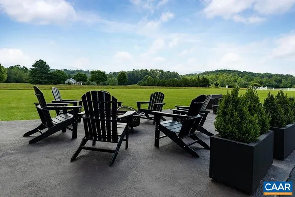 $1,250,000 | 23 Lookaway Hills Drive, Afton, VA 22920