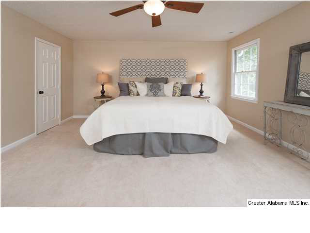5229 Meadow Brook Road Birmingham, AL 35242 - Photo 23 of 32