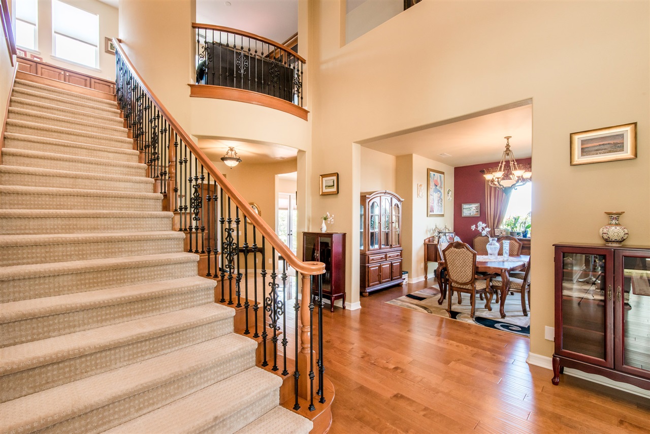 2862 Rancho Cortes Carlsbad, CA 92009 - Photo 3 of 25 Gallery Image 3