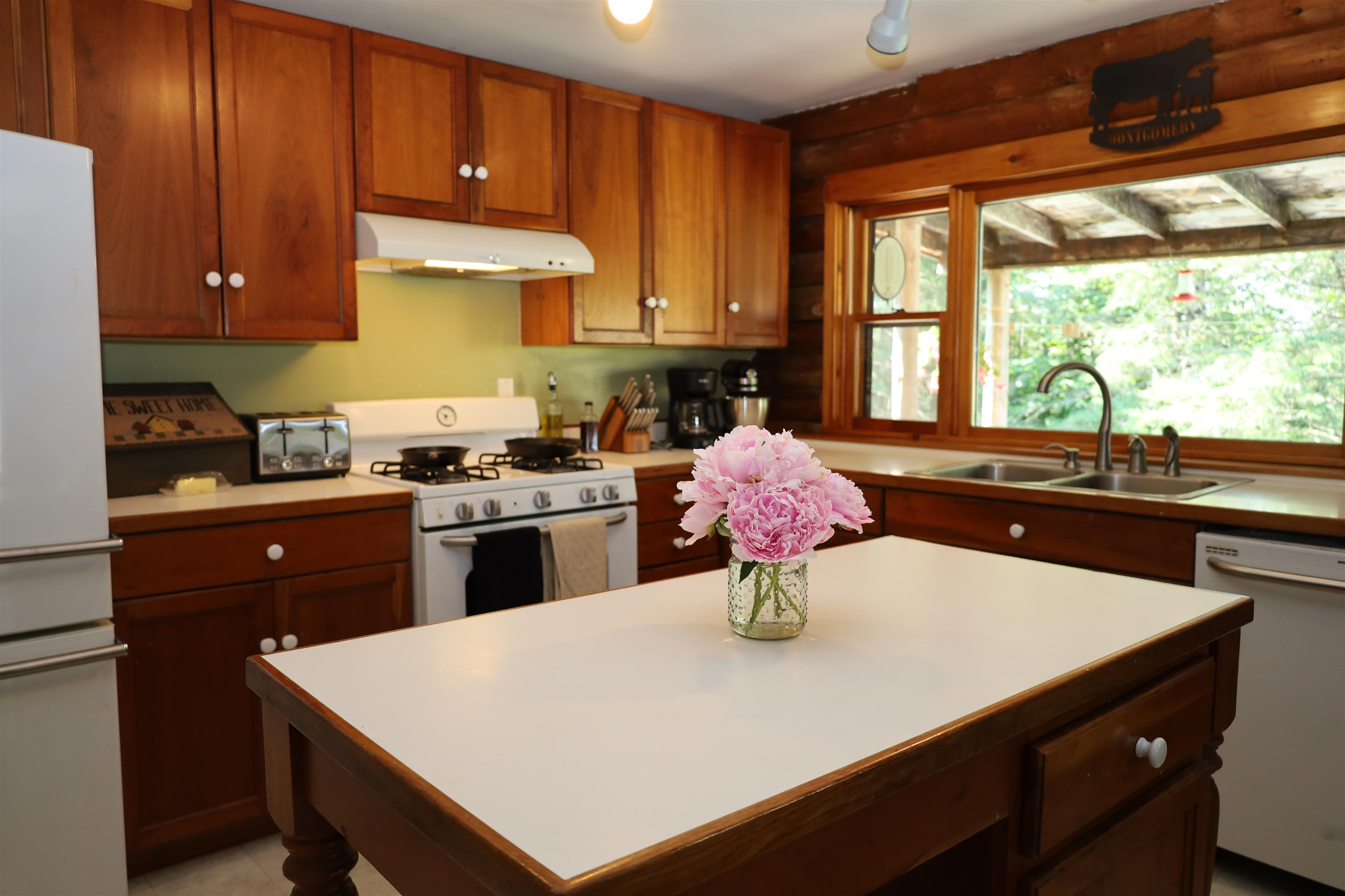 167 Isham Hill Road Danville, VT 05873 - Photo 17 of 60