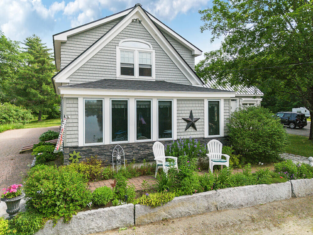 13 Cooper Road Chesterville, ME 04938 - Photo 2 of 82 178_DJI_0244_DxO_mls