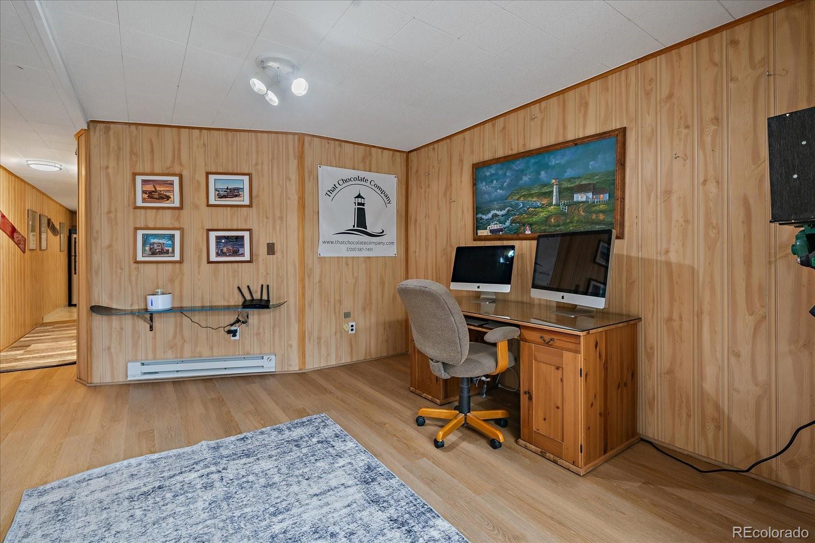 307 Snyder Mountain Road Evergreen, CO 80439 - Photo 30 of 41