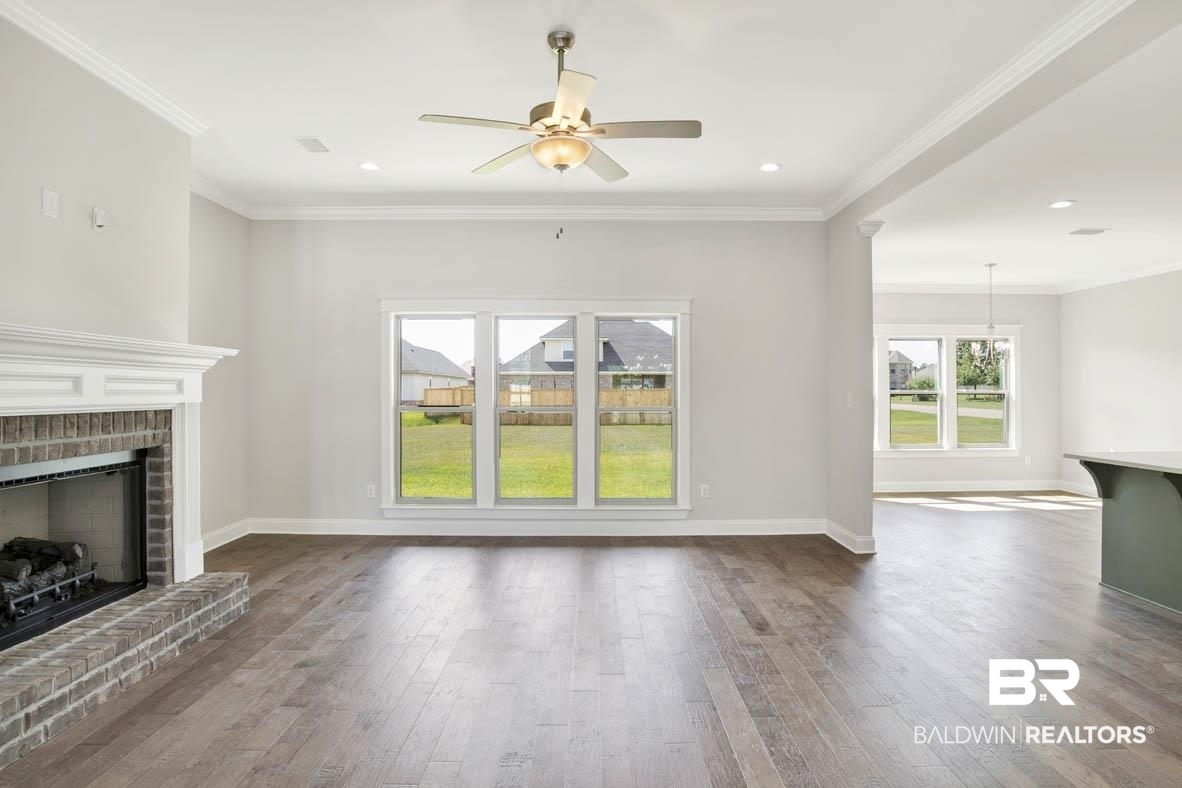 369 Garrison Boulevard Fairhope, AL 36532 - Photo 9 of 31