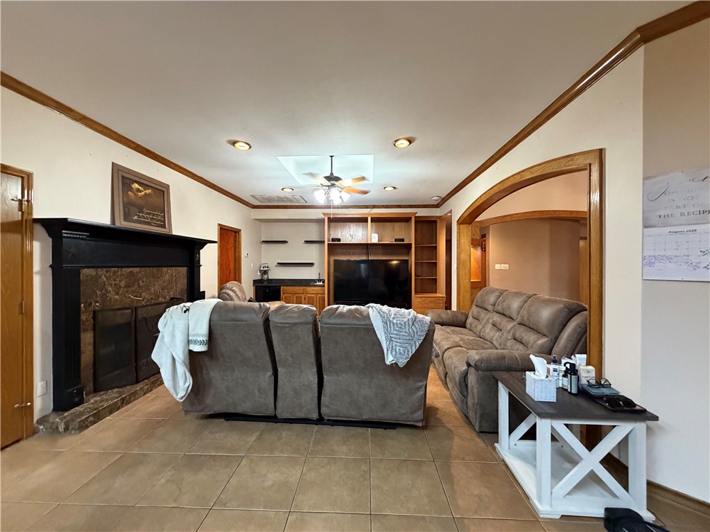 911 Southwest 11th Street Premont, TX 78375 - Photo 10 of 23 Gallery Image 10