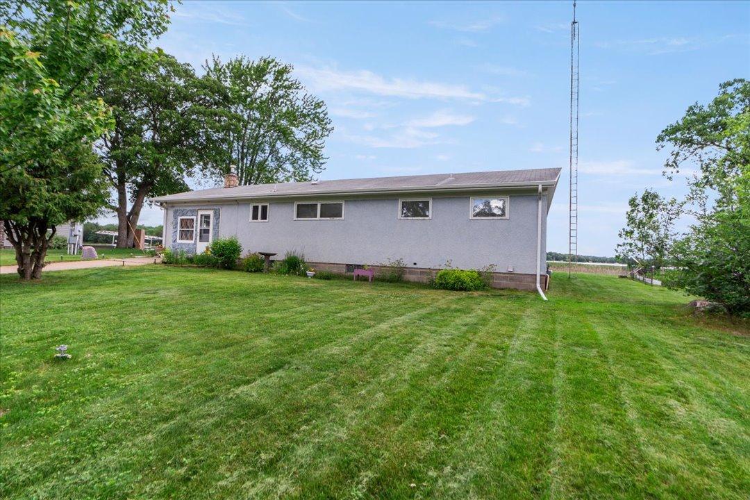 6290 Highland Scenic Road Baxter, MN 56425 - Photo 3 of 42