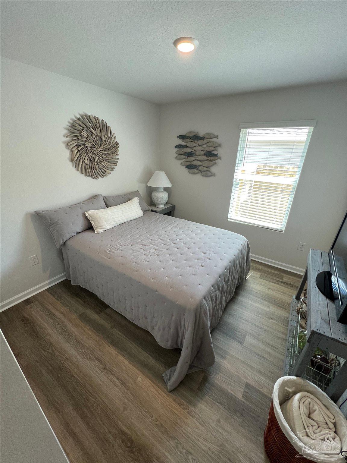 6319 June Bug Drive Milton, FL 32583 - Photo 11 of 20