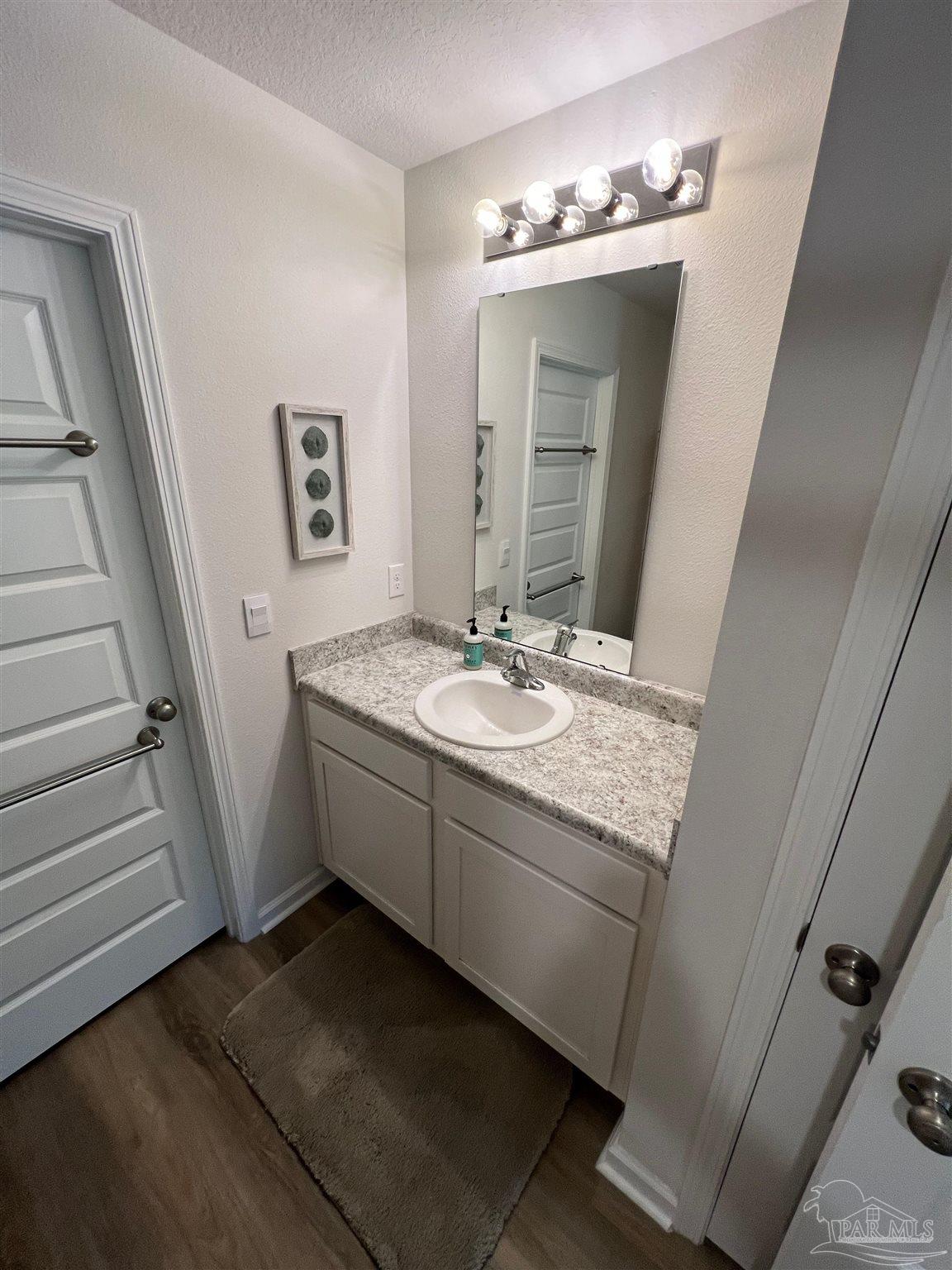 6319 June Bug Drive Milton, FL 32583 - Photo 13 of 20