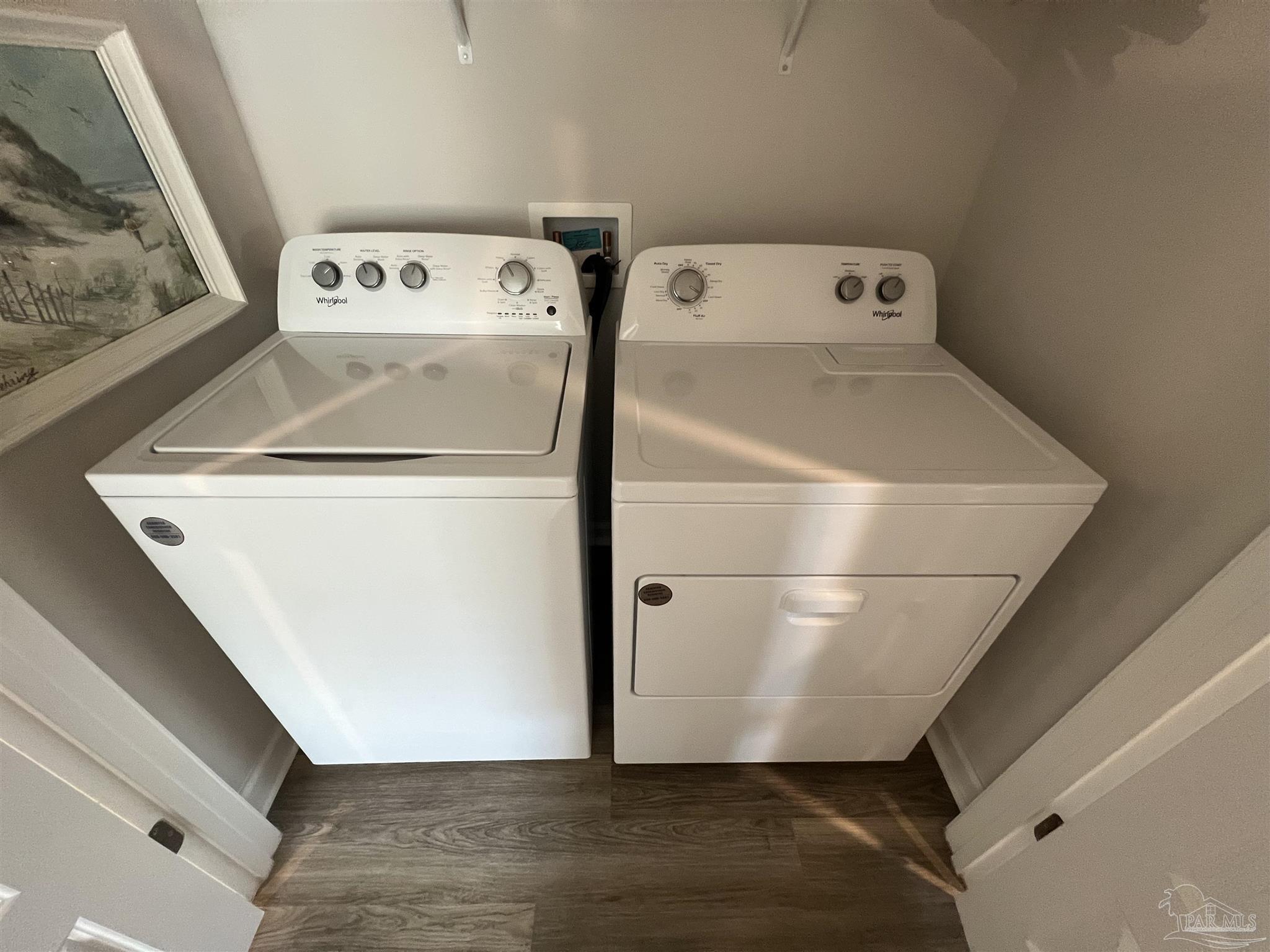 6319 June Bug Drive Milton, FL 32583 - Photo 14 of 20