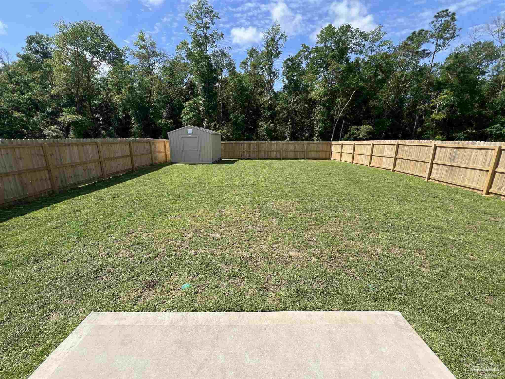 6319 June Bug Drive Milton, FL 32583 - Photo 15 of 20