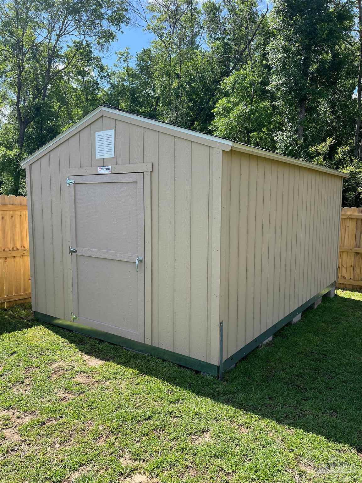 6319 June Bug Drive Milton, FL 32583 - Photo 17 of 20