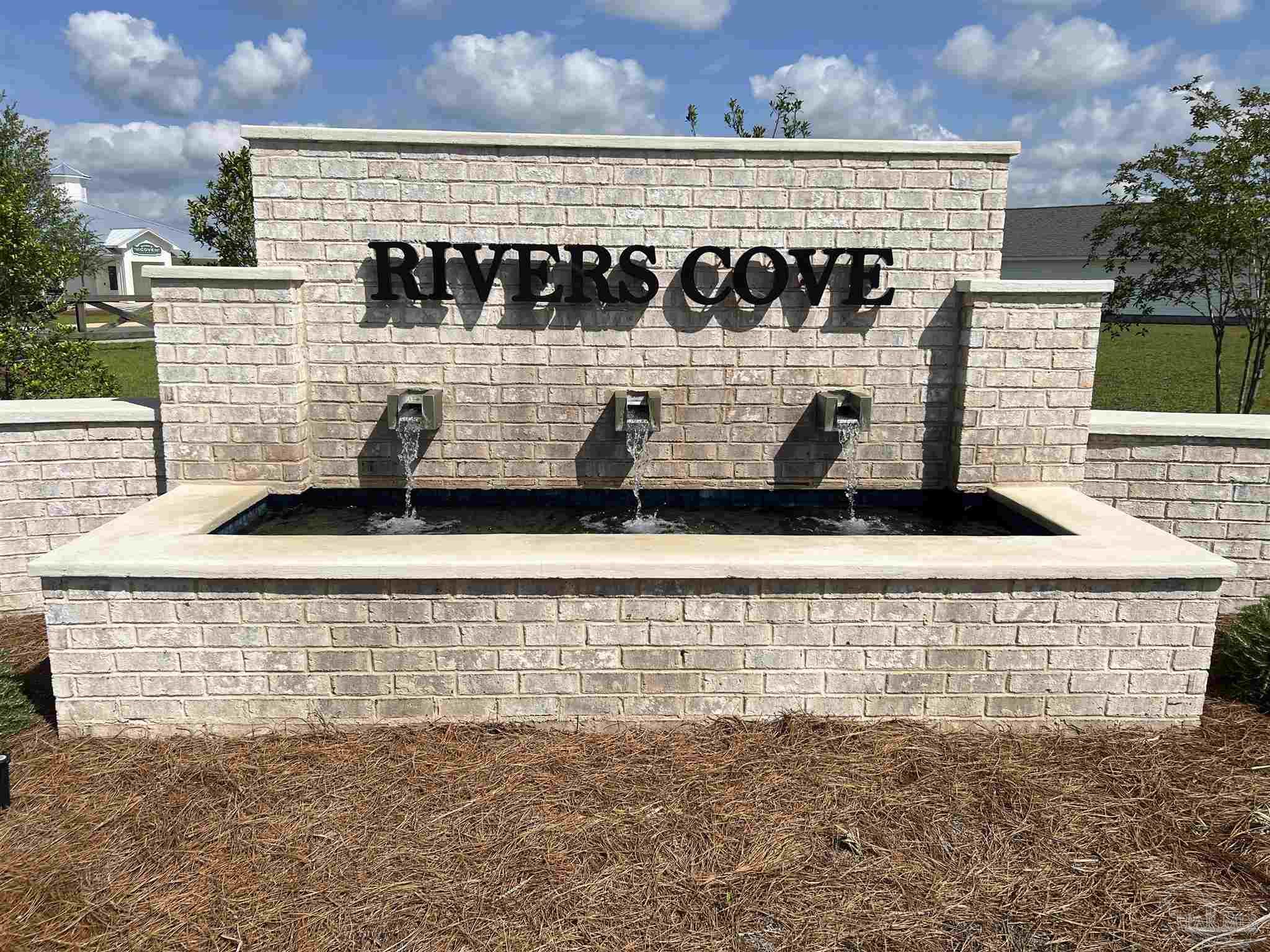 6319 June Bug Drive Milton, FL 32583 - Photo 2 of 20