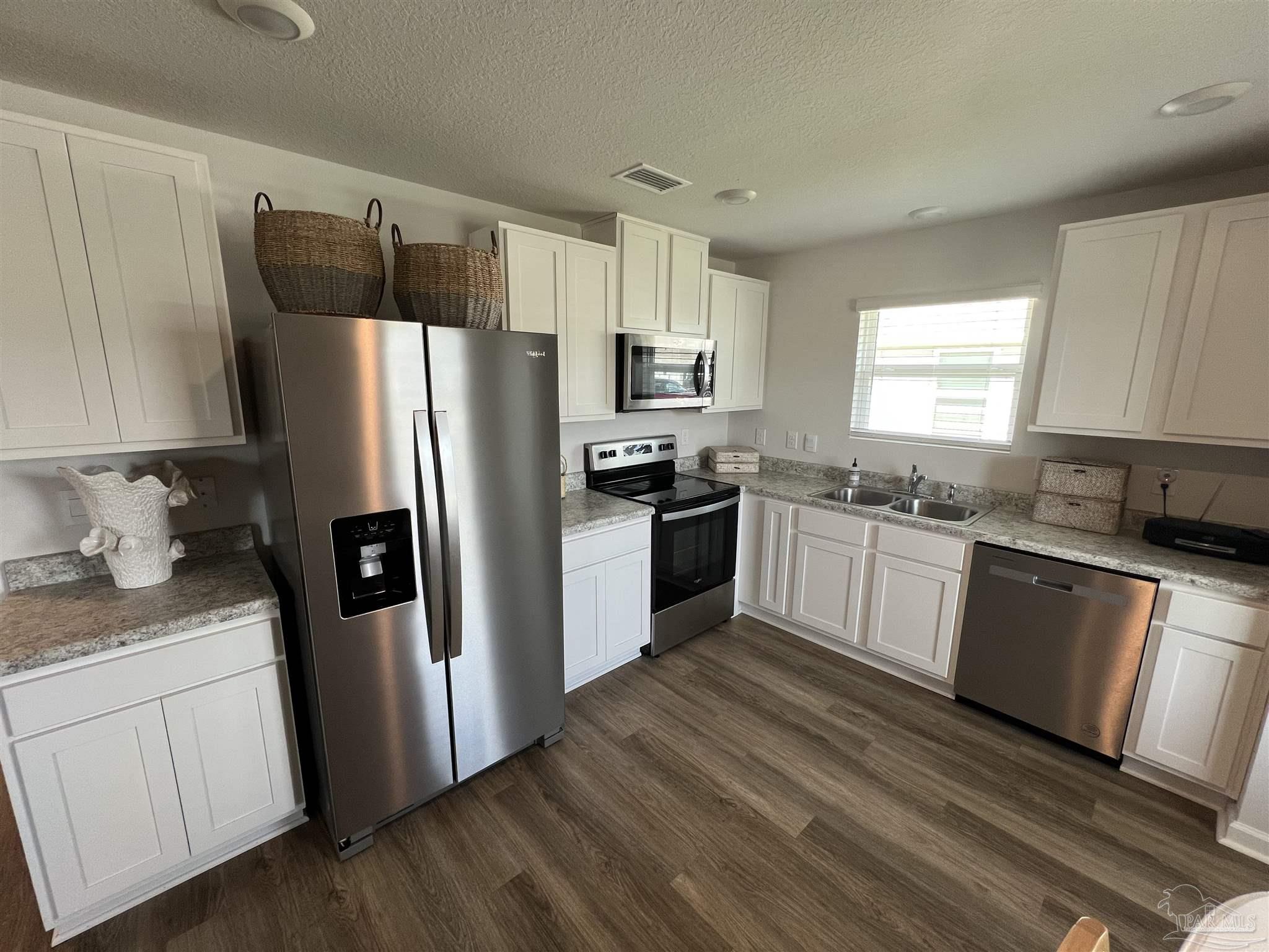 6319 June Bug Drive Milton, FL 32583 - Photo 5 of 20