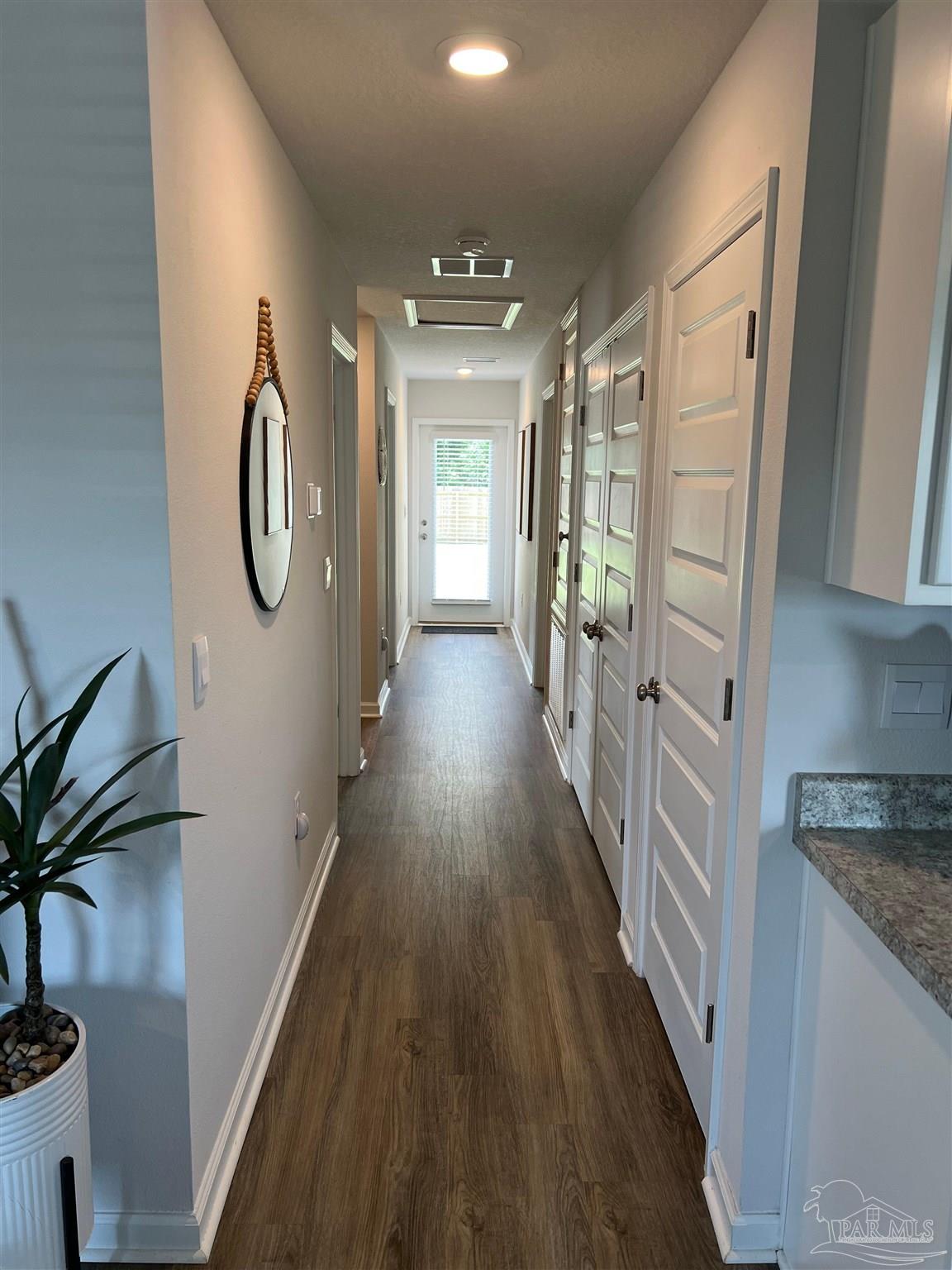 6319 June Bug Drive Milton, FL 32583 - Photo 6 of 20