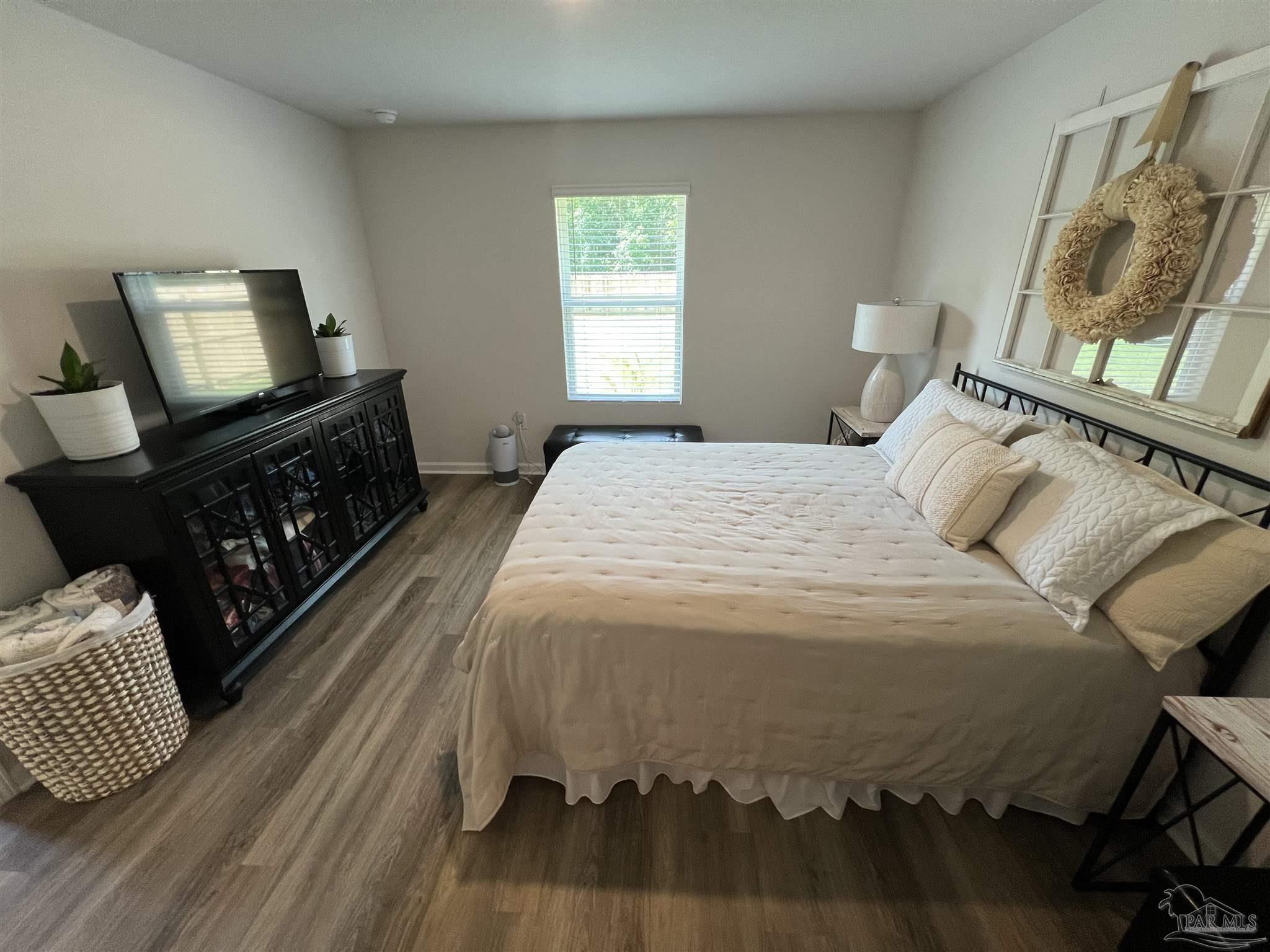 6319 June Bug Drive Milton, FL 32583 - Photo 7 of 20