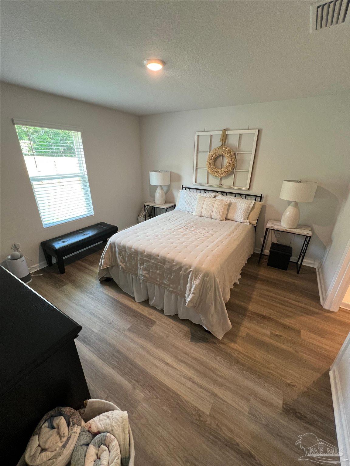 6319 June Bug Drive Milton, FL 32583 - Photo 8 of 20