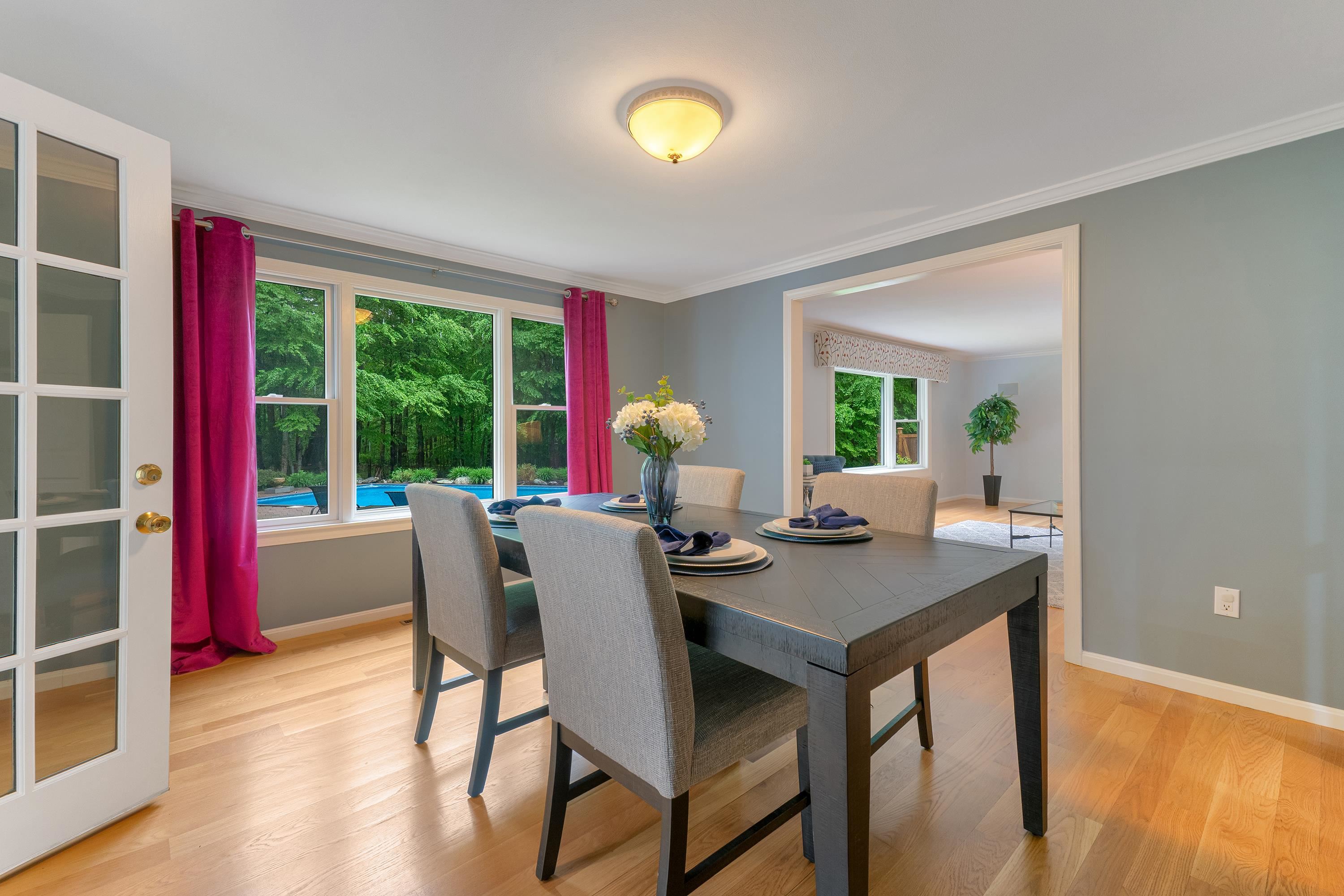 102 Woodland Road Hampton, NH 03842 - Photo 15 of 40 Gallery Image 15