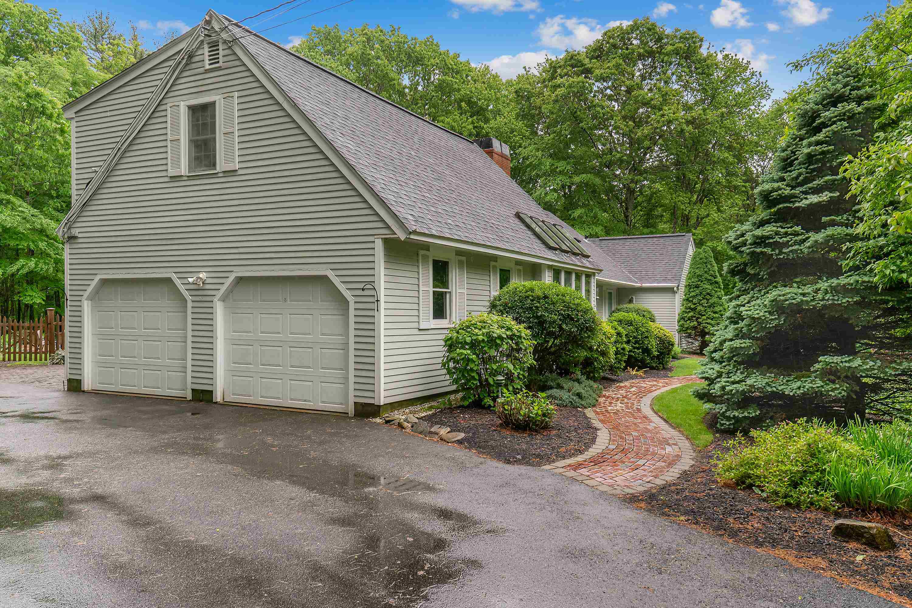 102 Woodland Road Hampton, NH 03842 - Photo 24 of 40 Gallery Image 24