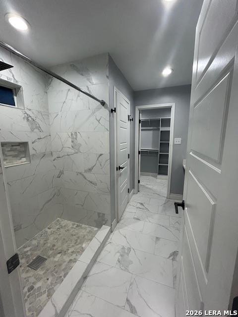 2322 Rio Pecos Drive Eagle Pass, TX 78852 - Photo 13 of 16