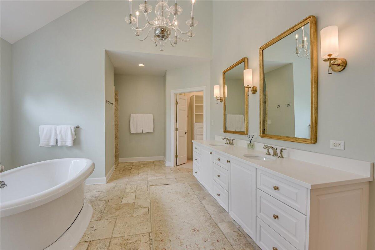 3023 Bransford Road Augusta, GA 30909 - Photo 39 of 74