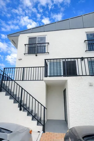 $2,800 | 15465 Southwest 86th Terrace, Unit 102, Miami, FL 33193