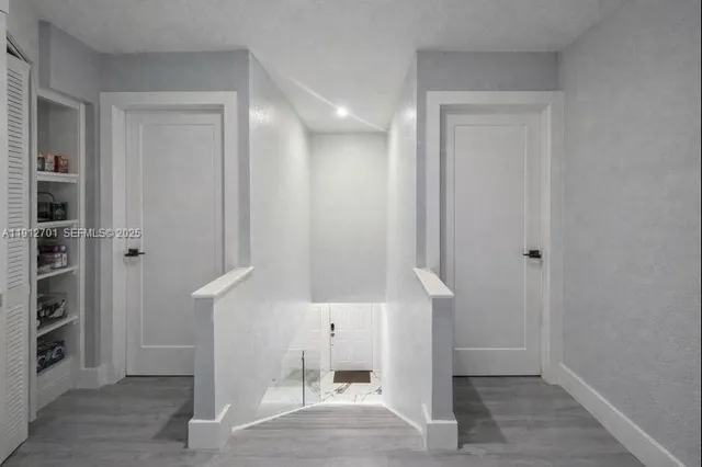 $2,800 | 15465 Southwest 86th Terrace, Unit 102, Miami, FL 33193