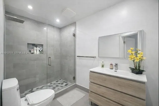 $2,800 | 15465 Southwest 86th Terrace, Unit 102, Miami, FL 33193