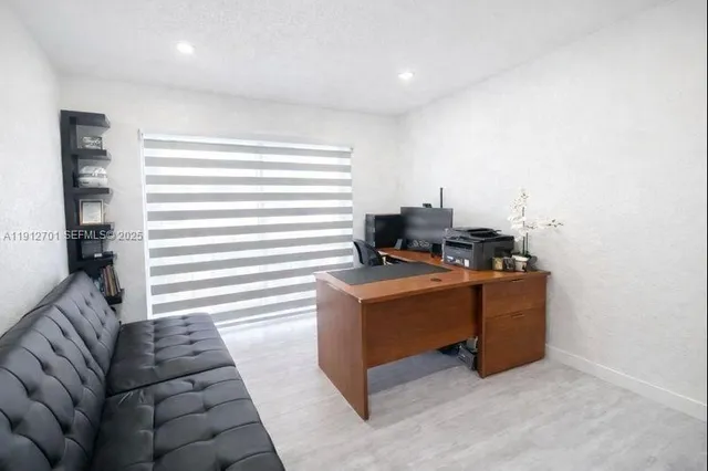 $2,800 | 15465 Southwest 86th Terrace, Unit 102, Miami, FL 33193