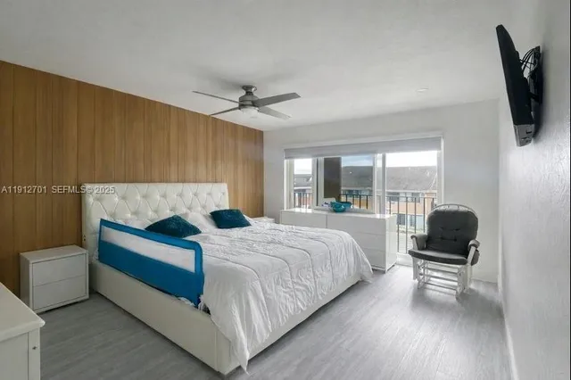 $2,800 | 15465 Southwest 86th Terrace, Unit 102, Miami, FL 33193