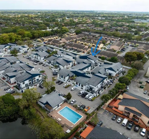 $2,800 | 15465 Southwest 86th Terrace, Unit 102, Miami, FL 33193