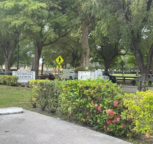 $2,800 | 15465 Southwest 86th Terrace, Unit 102, Miami, FL 33193