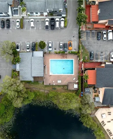 $2,800 | 15465 Southwest 86th Terrace, Unit 102, Miami, FL 33193