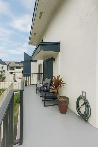 $2,800 | 15465 Southwest 86th Terrace, Unit 102, Miami, FL 33193