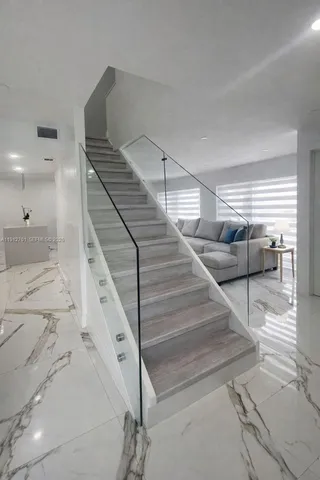 $2,800 | 15465 Southwest 86th Terrace, Unit 102, Miami, FL 33193