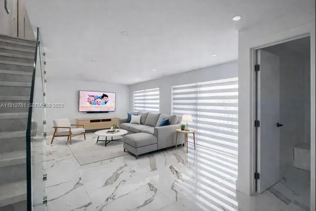 $2,800 | 15465 Southwest 86th Terrace, Unit 102, Miami, FL 33193