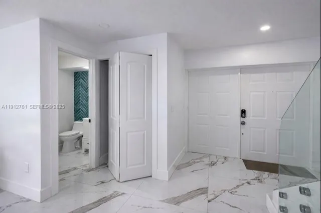 $2,800 | 15465 Southwest 86th Terrace, Unit 102, Miami, FL 33193