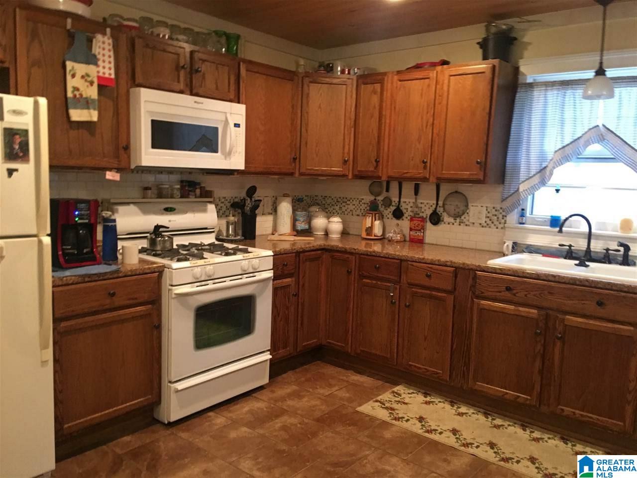 520 Main Street Gardendale, AL 35071 - Photo 2 of 8