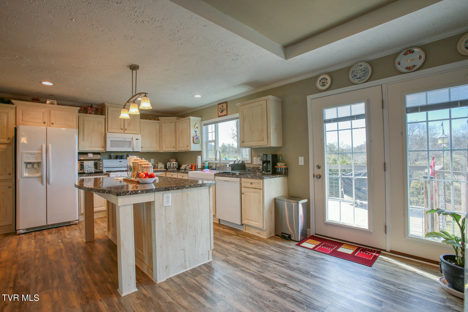 613 Webster Valley Road Rogersville, TN 37857 - Photo 26 of 87 .