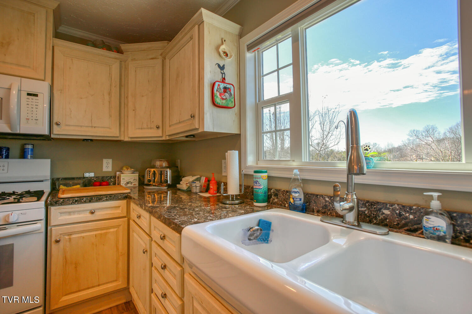 613 Webster Valley Road Rogersville, TN 37857 - Photo 31 of 87 .
