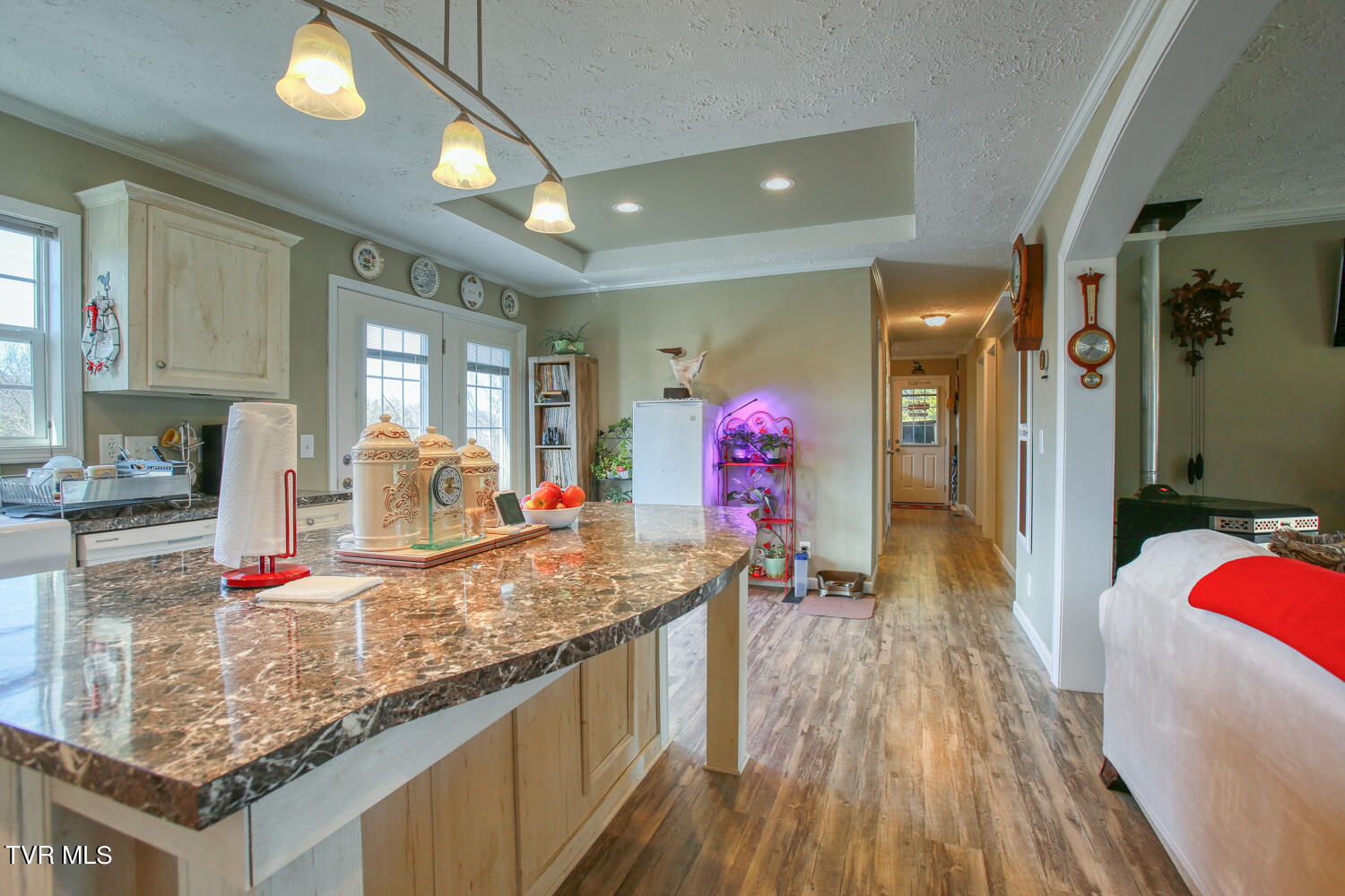 613 Webster Valley Road Rogersville, TN 37857 - Photo 35 of 87 .