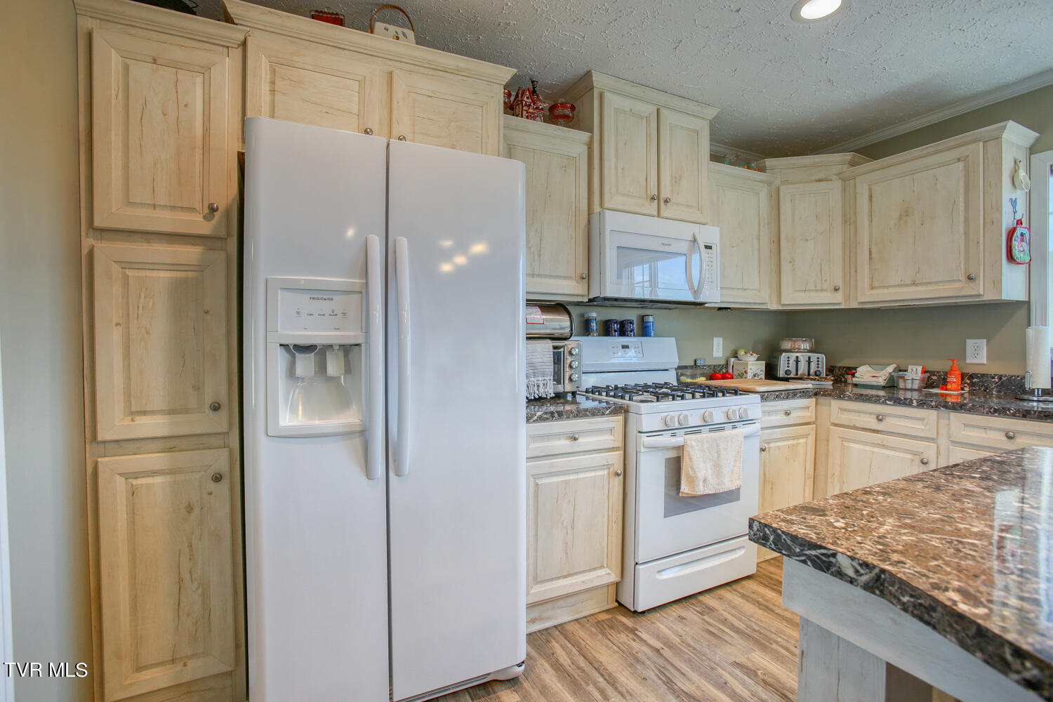 613 Webster Valley Road Rogersville, TN 37857 - Photo 36 of 87 .