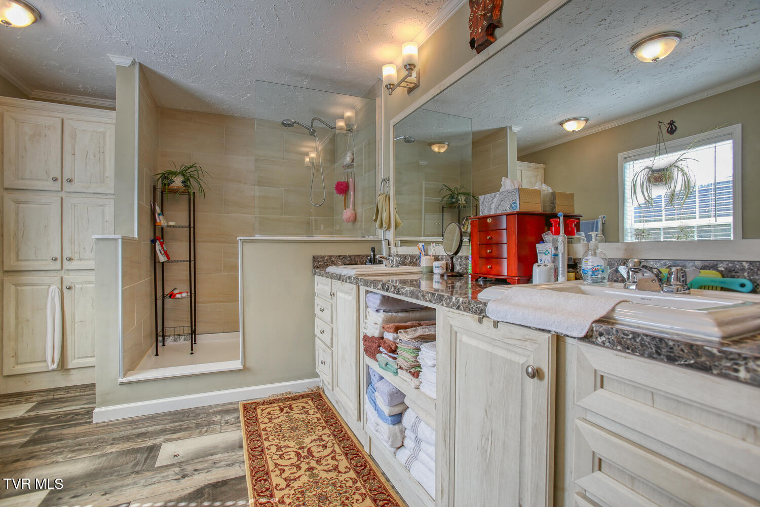 613 Webster Valley Road Rogersville, TN 37857 - Photo 46 of 87 .