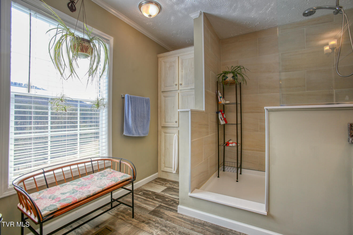 613 Webster Valley Road Rogersville, TN 37857 - Photo 47 of 87 .