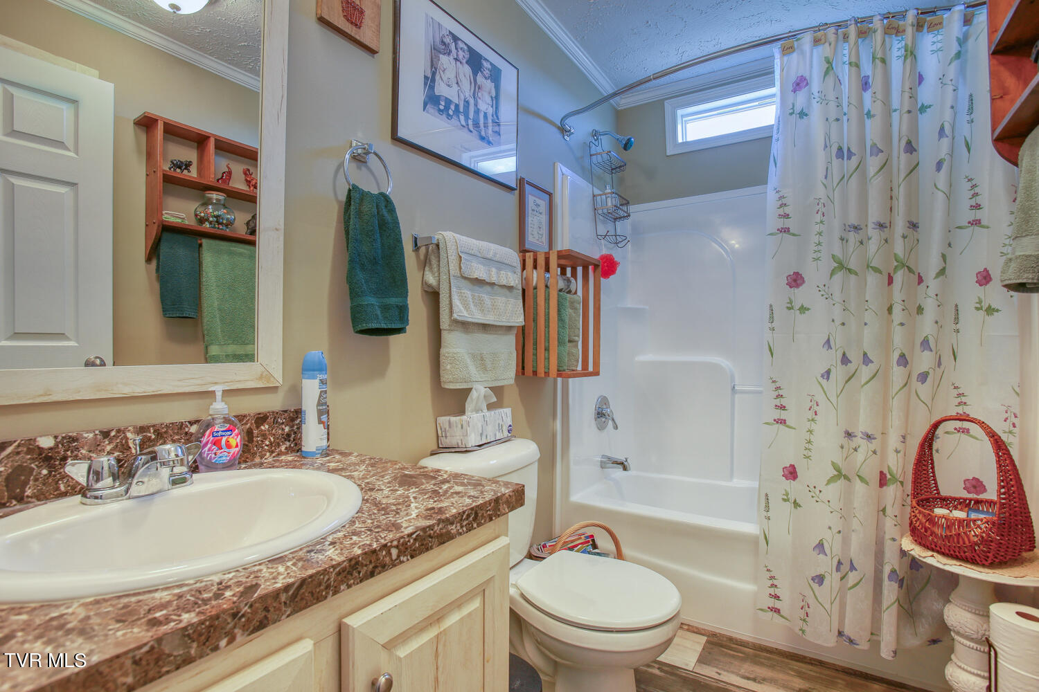 613 Webster Valley Road Rogersville, TN 37857 - Photo 52 of 87 .