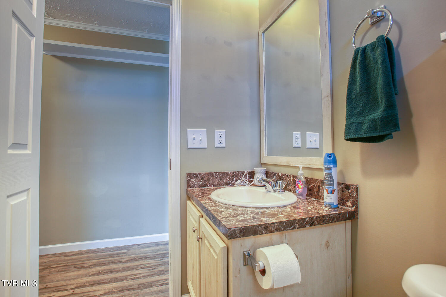 613 Webster Valley Road Rogersville, TN 37857 - Photo 53 of 87 .