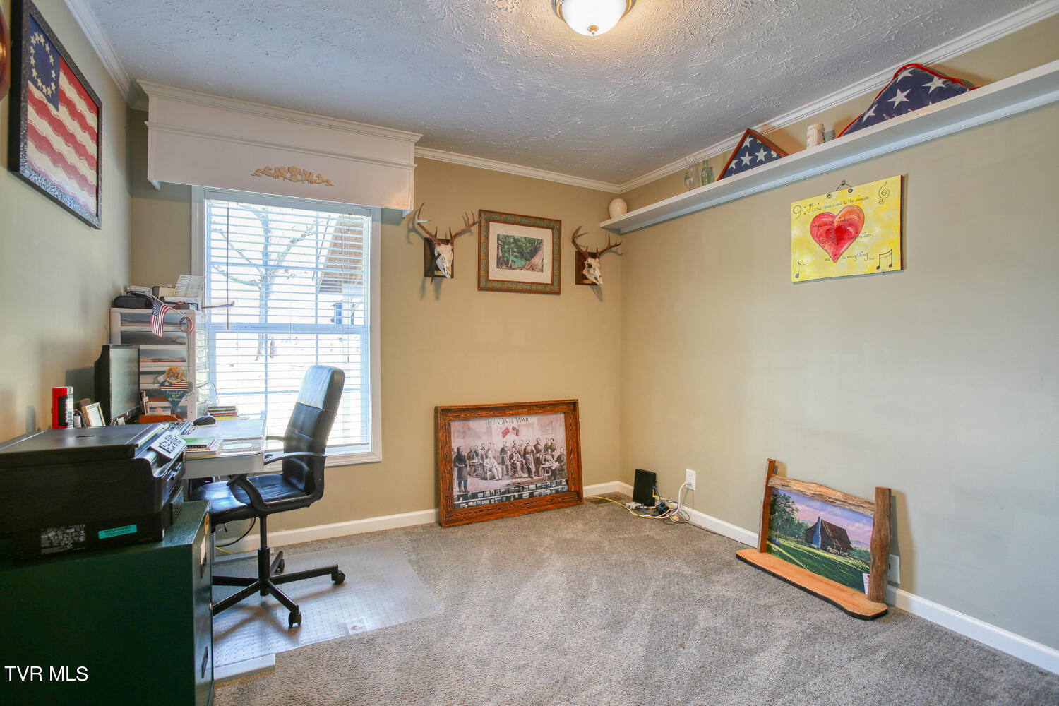 613 Webster Valley Road Rogersville, TN 37857 - Photo 54 of 87 .