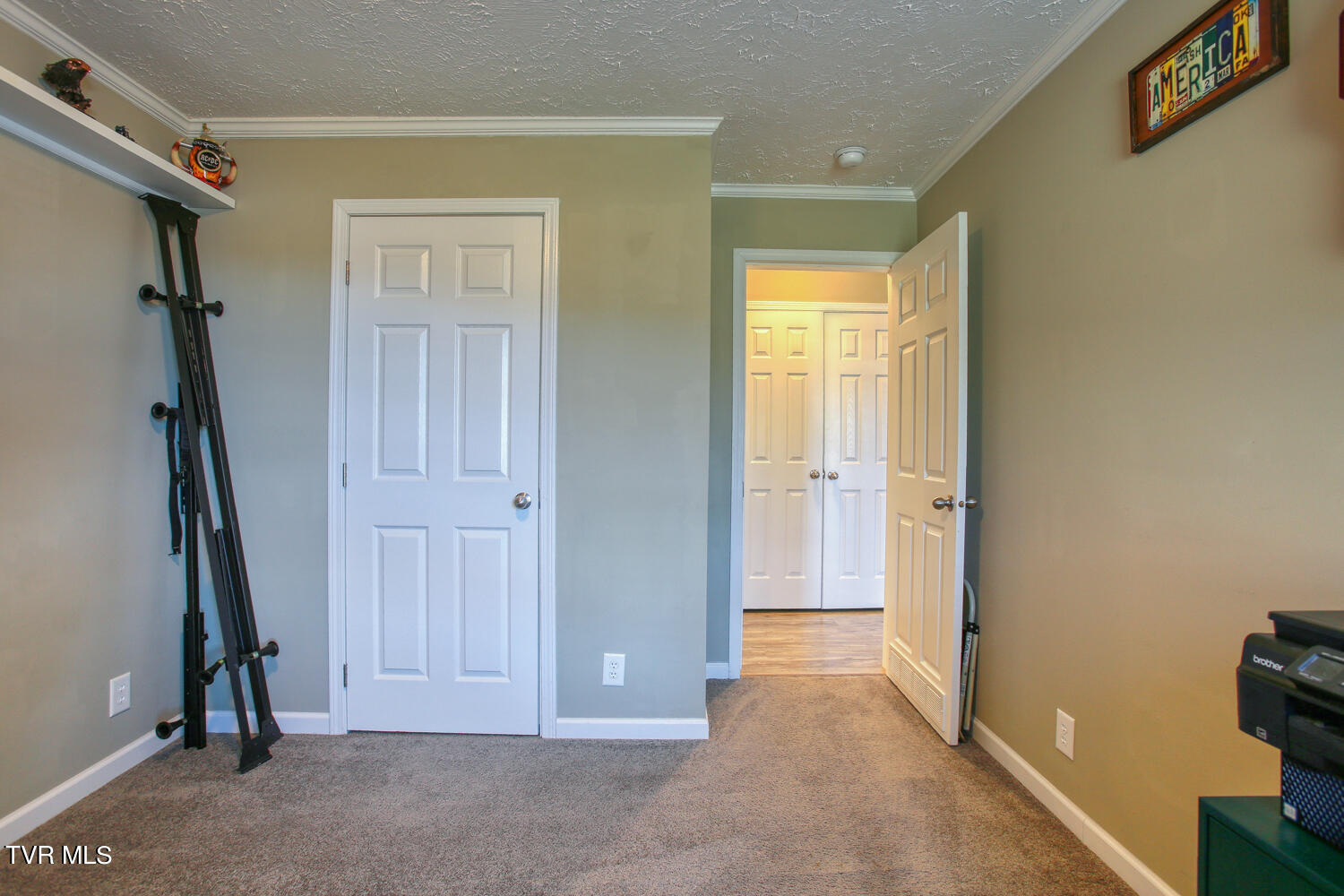 613 Webster Valley Road Rogersville, TN 37857 - Photo 56 of 87 .