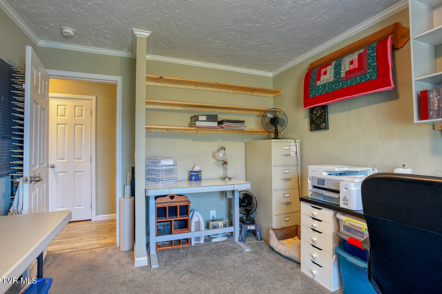 613 Webster Valley Road Rogersville, TN 37857 - Photo 61 of 87 .