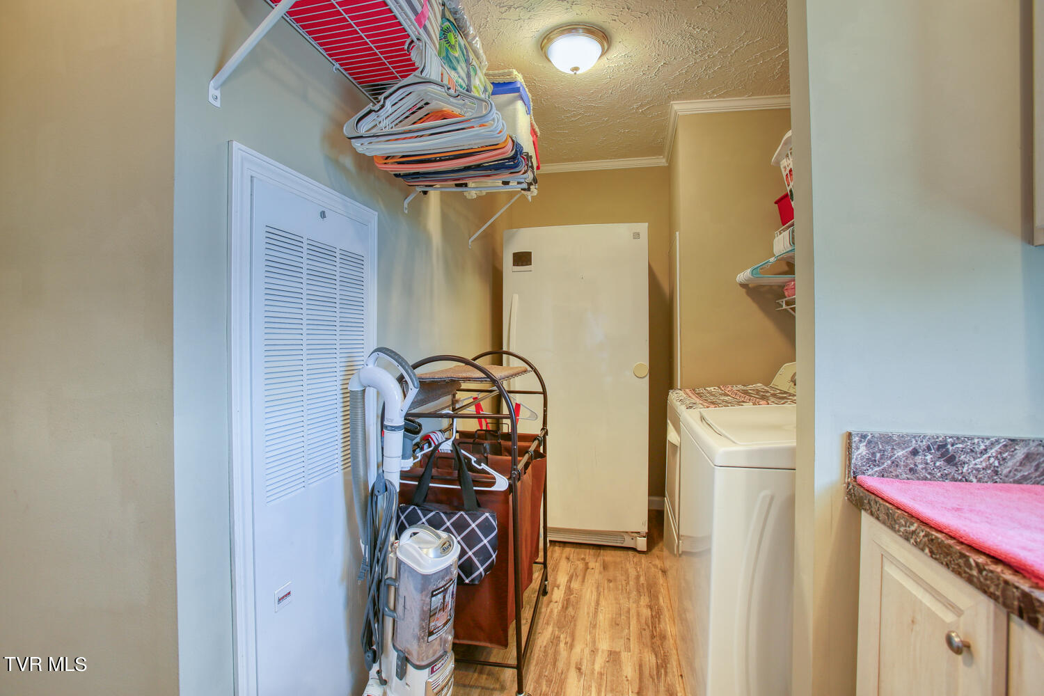 613 Webster Valley Road Rogersville, TN 37857 - Photo 66 of 87 .